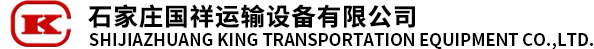 拼搏在线(中国)唯一官方网站
